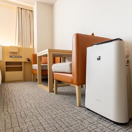 Tokyu Stay Kamata - Tokyo Haneda Eksteriør bilde