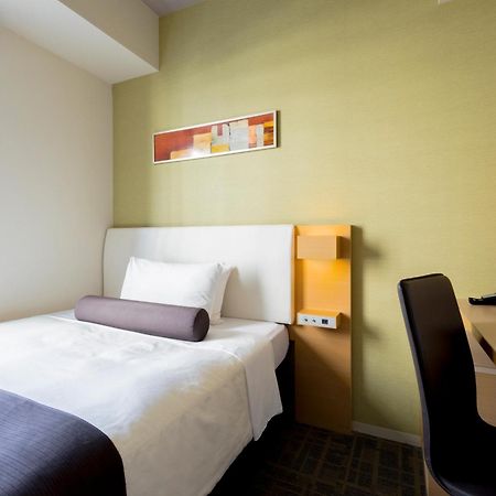 Tokyu Stay Kamata - Tokyo Haneda Eksteriør bilde