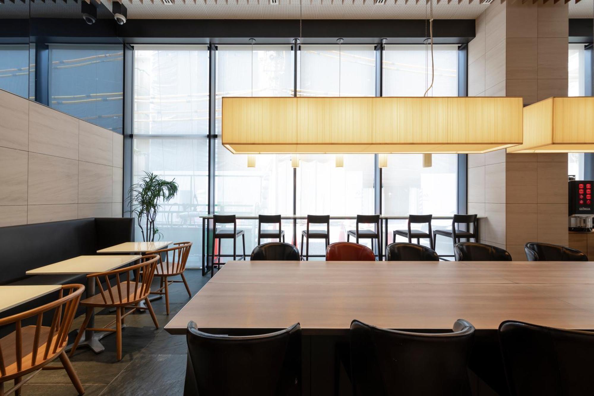Tokyu Stay Kamata - Tokyo Haneda Eksteriør bilde