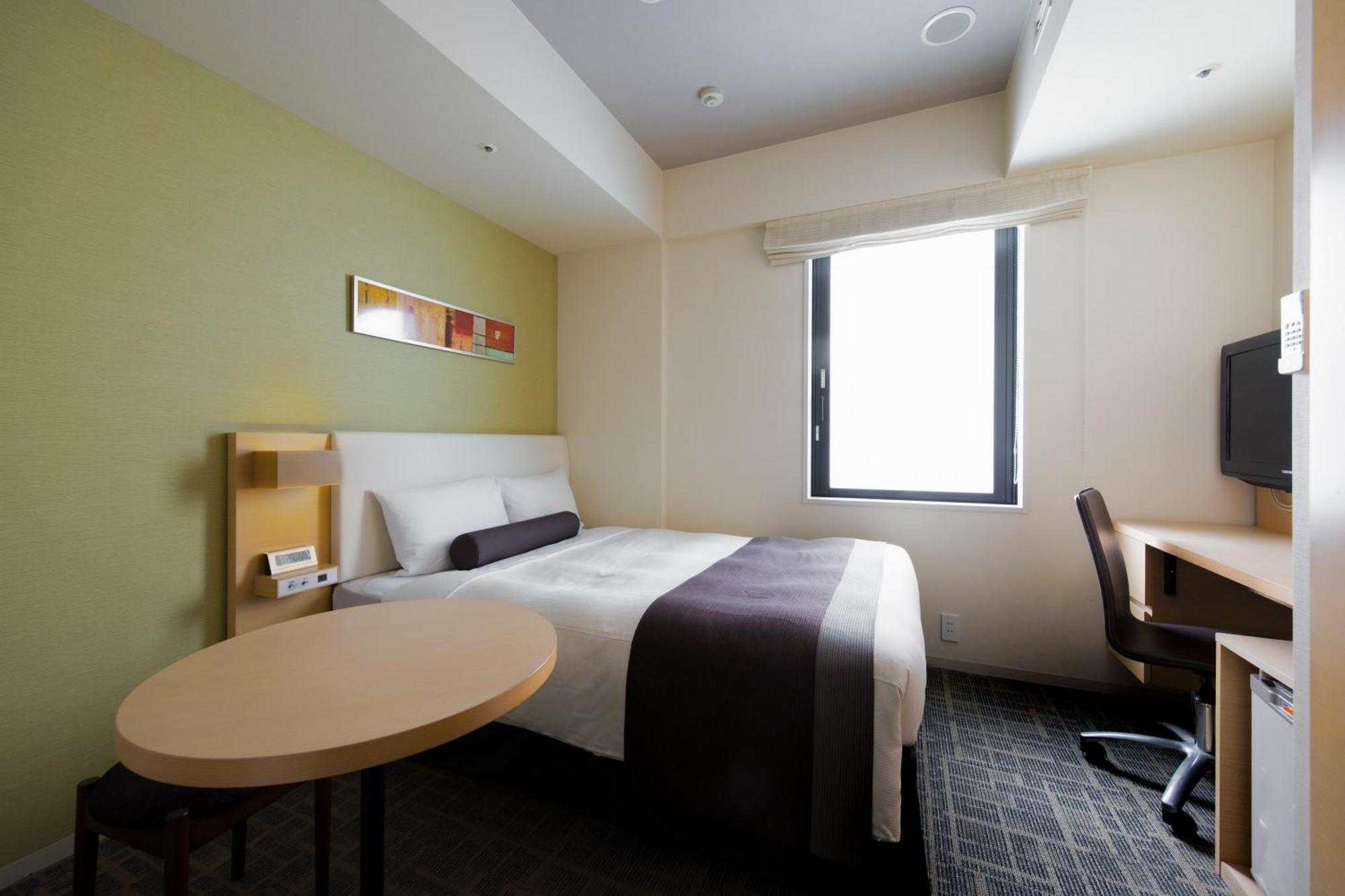 Tokyu Stay Kamata - Tokyo Haneda Eksteriør bilde