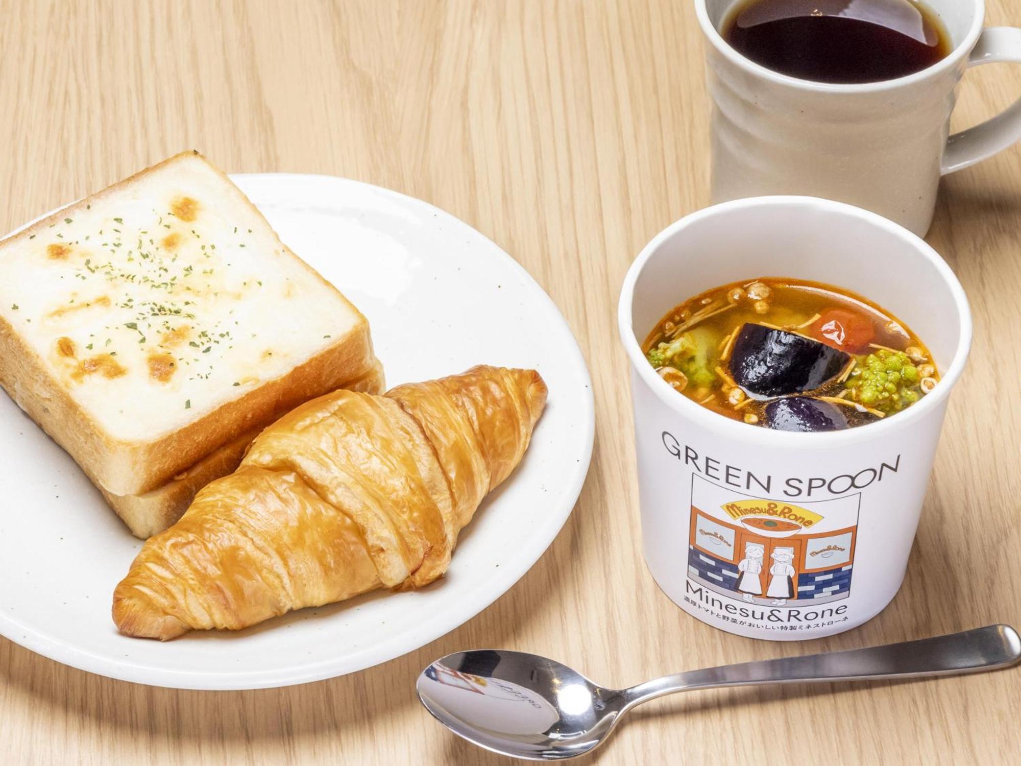 Tokyu Stay Kamata - Tokyo Haneda Eksteriør bilde