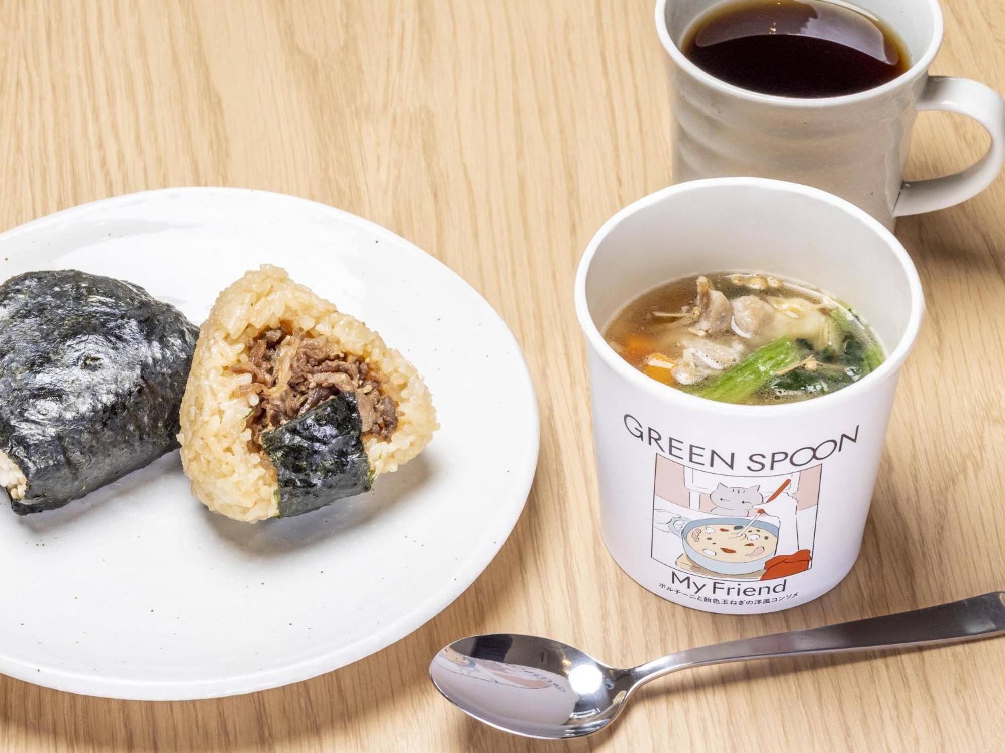 Tokyu Stay Kamata - Tokyo Haneda Eksteriør bilde